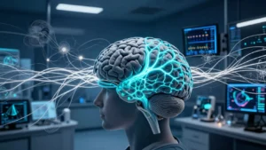 Leia mais sobre o artigo Atenção: o Verdadeiro Eixo da Hipnose
