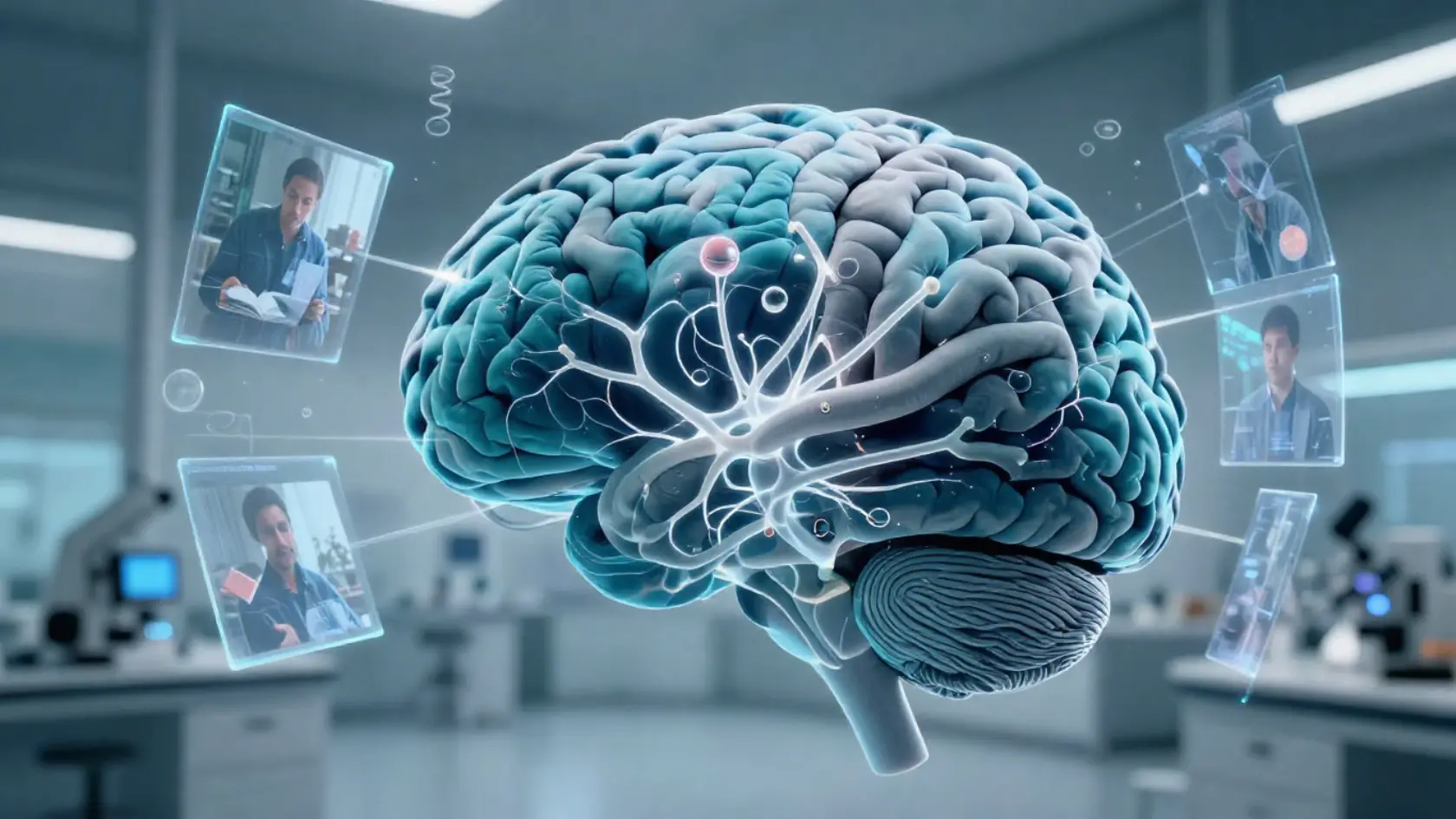 No momento, você está visualizando Imaginação, Simulação Mental e Experiência Subjetiva