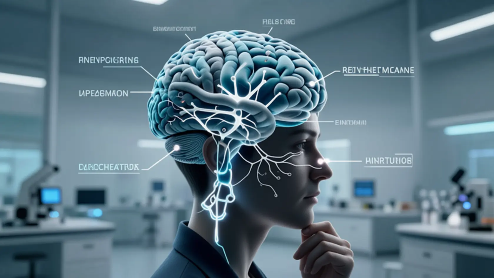 No momento, você está visualizando Sugestão Não é Controle Mental
