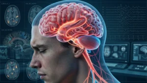 Leia mais sobre o artigo Hipnose e Percepção da Dor