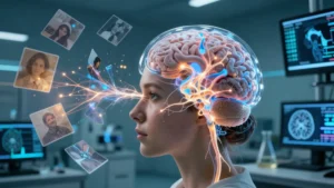 Leia mais sobre o artigo Hipnose e Memória