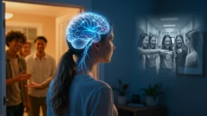 Leia mais sobre o artigo O Cérebro Pode Atualizar Aprendizagens Antigas?