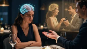 Leia mais sobre o artigo Quando o Passado Encontra o Presente