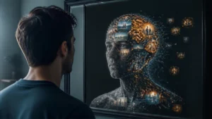 Leia mais sobre o artigo O Cérebro Também Aprende Quem Você É?