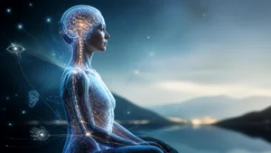 Leia mais sobre o artigo Como Nasce o Self