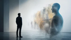 Leia mais sobre o artigo Quando Uma Emoção Vira Identidade