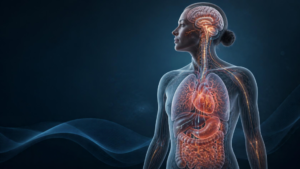 Interocepção: Como o Cérebro Percebe o Próprio Corpo